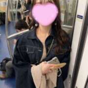 ヒメ日記 2025/08/15 03:08 投稿 しおん 抜けば！愉快だ！宇都宮！ヌキヌキパラダイス