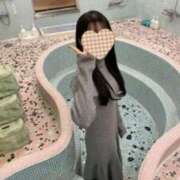 ヒメ日記 2025/08/28 18:51 投稿 しおん 抜けば！愉快だ！宇都宮！ヌキヌキパラダイス