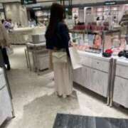 ヒメ日記 2025/11/16 03:24 投稿 しおん 抜けば！愉快だ！宇都宮！ヌキヌキパラダイス