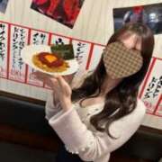 ヒメ日記 2025/11/17 00:50 投稿 しおん 抜けば！愉快だ！宇都宮！ヌキヌキパラダイス