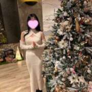 ヒメ日記 2025/11/17 03:22 投稿 しおん 抜けば！愉快だ！宇都宮！ヌキヌキパラダイス