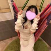 ヒメ日記 2025/12/04 17:16 投稿 しおん 抜けば！愉快だ！宇都宮！ヌキヌキパラダイス