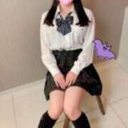 ヒメ日記 2025/12/10 22:24 投稿 しおん 抜けば！愉快だ！宇都宮！ヌキヌキパラダイス