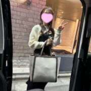 ヒメ日記 2026/02/12 04:15 投稿 しおん 抜けば！愉快だ！宇都宮！ヌキヌキパラダイス