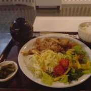 ヒメ日記 2025/06/11 12:38 投稿 れな 熟女の風俗最終章 沼津店