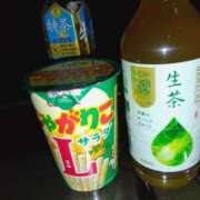 ヒメ日記 2025/06/13 21:59 投稿 れな 熟女の風俗最終章 沼津店