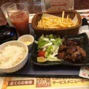 ヒメ日記 2025/06/28 21:38 投稿 れな 熟女の風俗最終章 沼津店