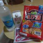 ヒメ日記 2025/06/29 01:29 投稿 れな 熟女の風俗最終章 沼津店