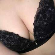 ヒメ日記 2025/06/29 13:58 投稿 れな 熟女の風俗最終章 沼津店