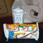 ヒメ日記 2025/07/01 16:28 投稿 れな 熟女の風俗最終章 沼津店