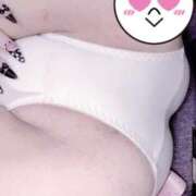 ヒメ日記 2025/07/01 23:10 投稿 れな 熟女の風俗最終章 沼津店