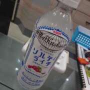 ヒメ日記 2025/07/02 16:28 投稿 れな 熟女の風俗最終章 沼津店