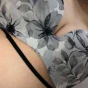 ヒメ日記 2025/07/03 13:52 投稿 れな 熟女の風俗最終章 沼津店