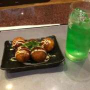 ヒメ日記 2025/07/03 23:38 投稿 れな 熟女の風俗最終章 沼津店