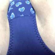 ヒメ日記 2025/07/04 17:28 投稿 れな 熟女の風俗最終章 沼津店