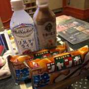 ヒメ日記 2025/07/05 20:28 投稿 れな 熟女の風俗最終章 沼津店