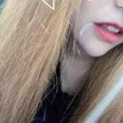 ヒメ日記 2025/07/06 09:08 投稿 れな 熟女の風俗最終章 沼津店