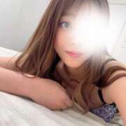 ヒメ日記 2025/06/07 19:22 投稿 矢口りほ 全裸美女からのカゲキな誘惑