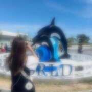 ヒメ日記 2025/06/07 20:57 投稿 矢口りほ 全裸美女からのカゲキな誘惑