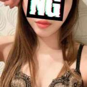 矢口りほ 次回も🫶🏻 全裸美女からのカゲキな誘惑