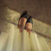 栗原 志津 本日はありがとうございました Club 麗花