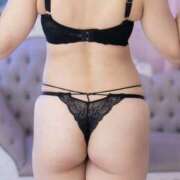 みき お礼💌 ギャルズネットワーク神戸