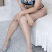 みき 遊ぼ…💗 ギャルズネットワーク神戸