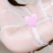 ヒメ日記 2025/06/12 12:58 投稿 かえで クラブM-1