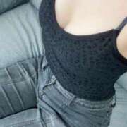 ヒメ日記 2025/06/25 10:36 投稿 かえで クラブM-1