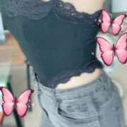 ヒメ日記 2025/06/30 16:08 投稿 かえで クラブM-1