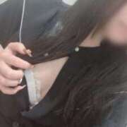 ヒメ日記 2025/06/08 20:00 投稿 なずな 人妻の蜜