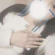 ヒメ日記 2025/06/09 16:01 投稿 なずな 人妻の蜜