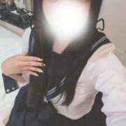 ヒメ日記 2025/06/09 21:02 投稿 なずな 人妻の蜜