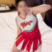 ヒメ日記 2025/06/11 16:00 投稿 なずな 人妻の蜜