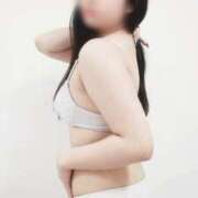 ヒメ日記 2025/06/12 16:01 投稿 なずな 人妻の蜜