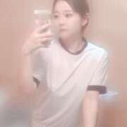 ヒメ日記 2026/06/05 18:31 投稿 なずな 人妻の蜜 西船橋店