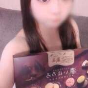 ヒメ日記 2026/06/09 03:15 投稿 なずな 人妻の蜜 西船橋店