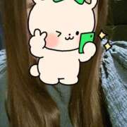 ヒメ日記 2025/06/20 21:34 投稿 ひまわり ぷるりんクエスト上野浅草鶯谷秋葉原デリヘル王国