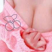 ヒメ日記 2025/06/21 18:08 投稿 ひまわり ぷるりんクエスト上野浅草鶯谷秋葉原デリヘル王国