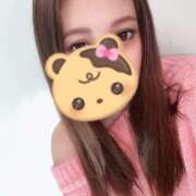 ヒメ日記 2025/06/28 18:02 投稿 ひまわり ぷるりんクエスト上野浅草鶯谷秋葉原デリヘル王国