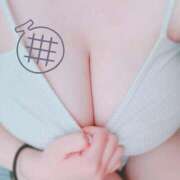 ヒメ日記 2025/07/02 09:18 投稿 ひまわり ぷるりんクエスト上野浅草鶯谷秋葉原デリヘル王国