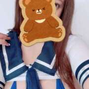 ヒメ日記 2025/07/25 09:15 投稿 ひまわり ぷるりんクエスト上野浅草鶯谷秋葉原デリヘル王国