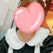 ヒメ日記 2025/08/23 20:42 投稿 ひまわり ぷるりんクエスト上野浅草鶯谷秋葉原デリヘル王国