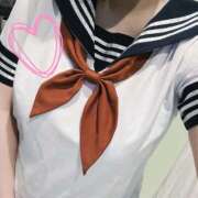 ヒメ日記 2025/10/16 11:42 投稿 ひまわり ぷるりんクエスト上野浅草鶯谷秋葉原デリヘル王国