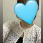 ヒメ日記 2025/06/08 14:52 投稿 あい 即プレイ専門店 性の極み