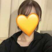 ヒメ日記 2025/06/11 20:16 投稿 あい 即プレイ専門店 性の極み