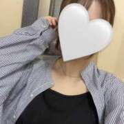 ヒメ日記 2025/06/13 21:26 投稿 あい 即プレイ専門店 性の極み