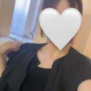 ヒメ日記 2025/06/18 19:16 投稿 あい 即プレイ専門店 性の極み