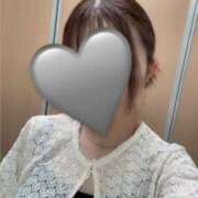 ヒメ日記 2025/06/20 20:26 投稿 あい 即プレイ専門店 性の極み