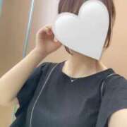 ヒメ日記 2025/06/21 14:16 投稿 あい 即プレイ専門店 性の極み